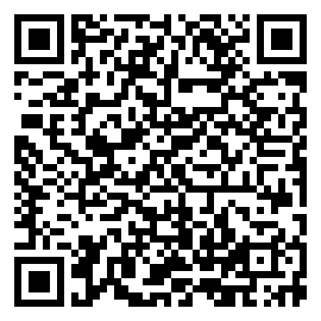 QR Code de BJ's Bingo