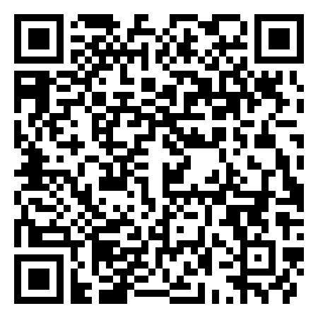 QR Code de Stryt Las Park