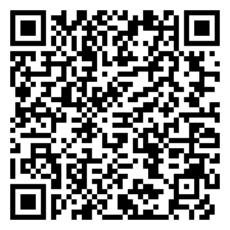 QR Code de Harcourt Arboretum (University of Oxford)