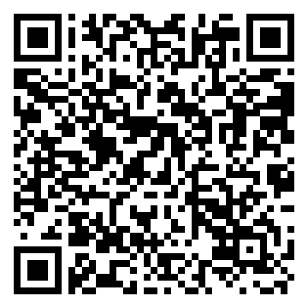 QR Code de Keyneston Mill