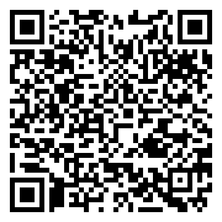 QR Code de The Brass