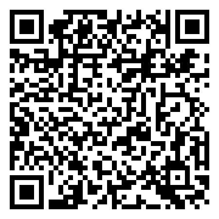 QR Code de Homenaje a la Bandera