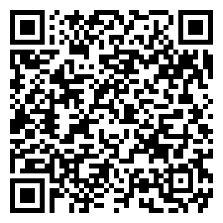 QR Code de Crook O Lune Picnic Site