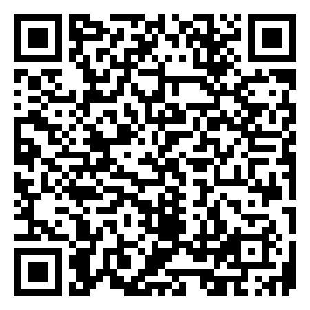 QR Code de Weiler Altburg Regensdorf