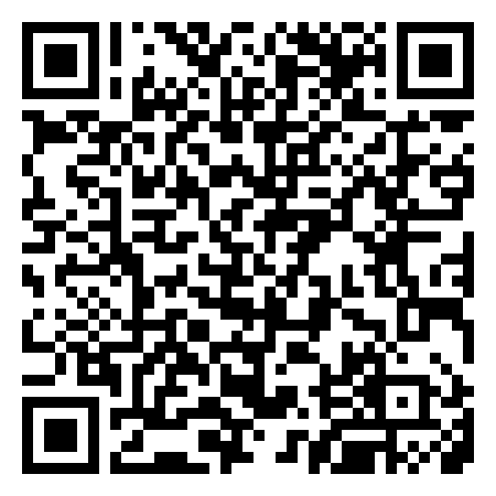 QR Code de Genossenschaft Minigolf 'Badi' Wattwil