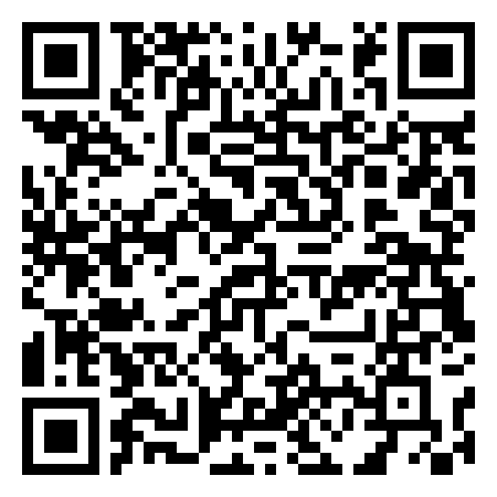 QR Code de CC De Beuk