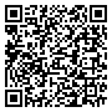 QR Code de CIAP