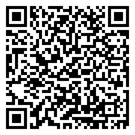 QR Code de Calma Baja