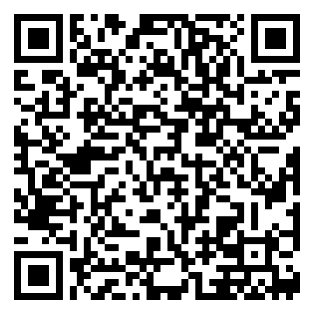 QR Code de Ramsey War Memorial Recreation Ground