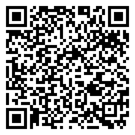 QR Code de Église Saint-Jean-Baptiste