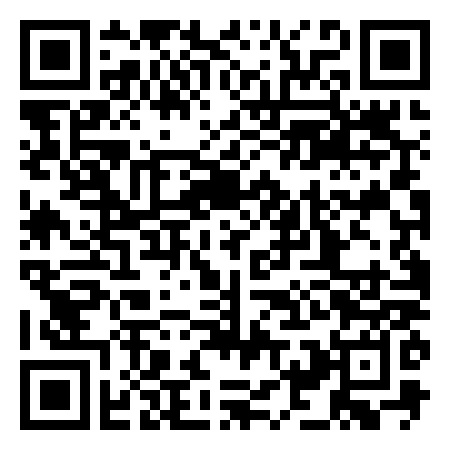 QR Code de Menhir de Berer Vil