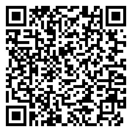 QR Code de Centro Culturale Zavattini / Biblioteca Comunale Luzzara