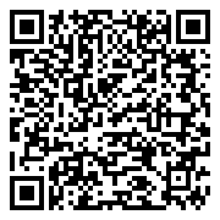 QR Code de Ferme du Moulin de bois