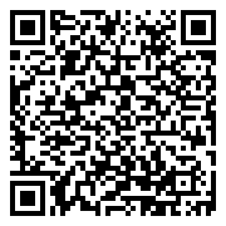 QR Code de Wela Atelier Galerie d'Art