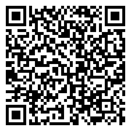 QR Code de Coedely Play Area