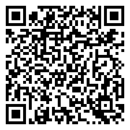 QR Code de Toppo Pescara