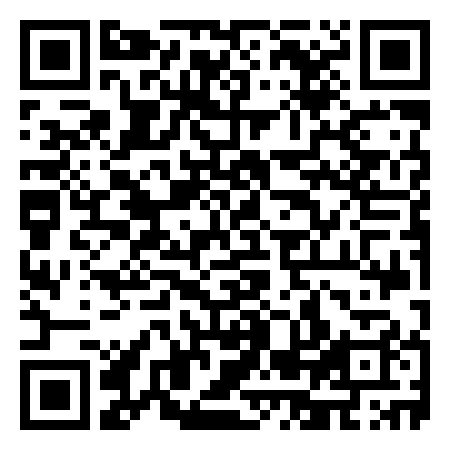 QR Code de Cwmbran Park