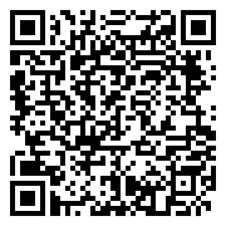 QR Code de Pervoq First