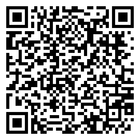 QR Code de Maison Des Arts Bages