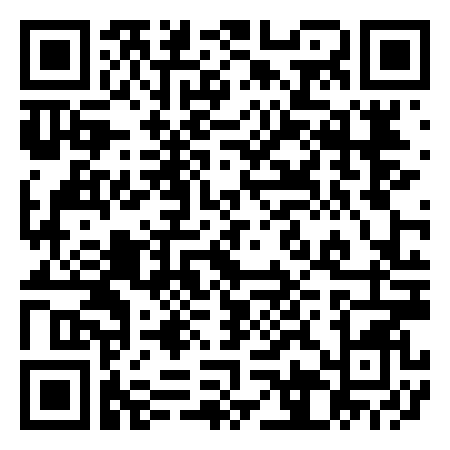 QR Code de Edma St Play Area