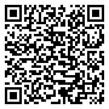 QR Code de Ducketts Passage