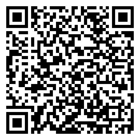 QR Code de Little Leo's Soft Play