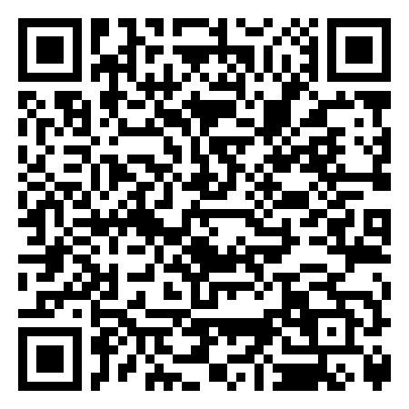 QR Code de Lago jurassik