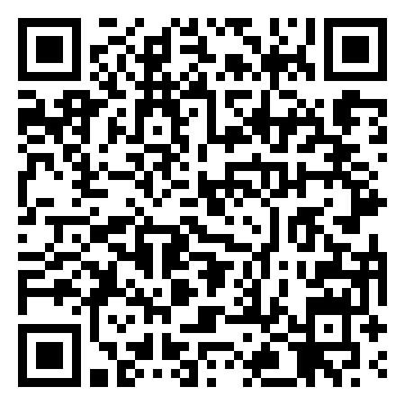 QR Code de Beeley Wood