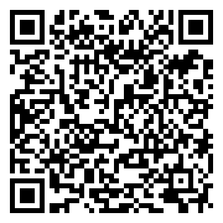 QR Code de Tangier Green