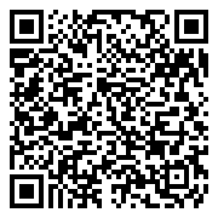 QR Code de Saxon Lake