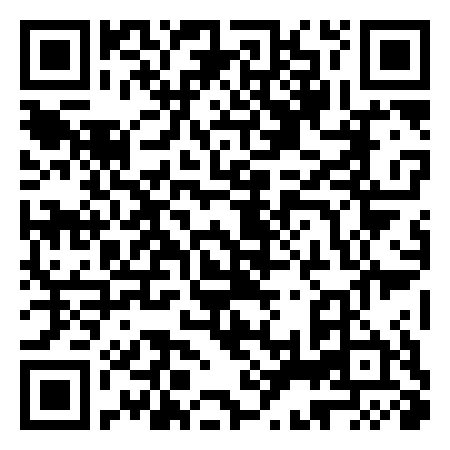 QR Code de Folkestone Artworks: Richard Woods, Holiday Home (1)