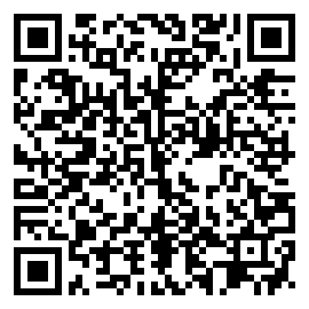 QR Code de The Little Gym Luxembourg SÃ rl