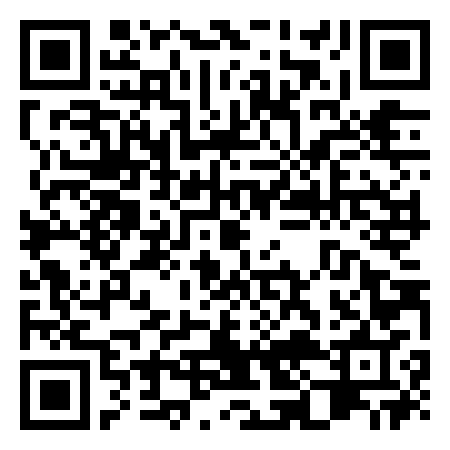 QR Code de Myers Allotment  Butterfly Conservation Reserve