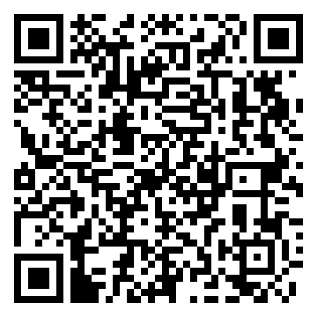 QR Code de Trail du Facteur