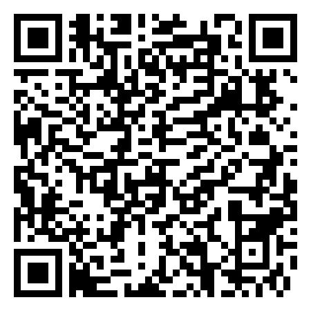 QR Code de Wilderness to Wonderland community garden