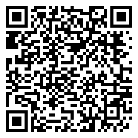 QR Code de Escapade Equestre