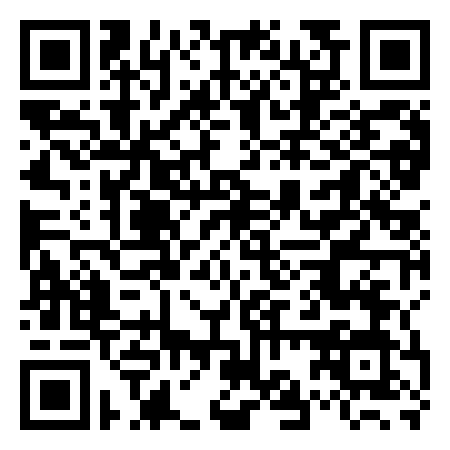 QR Code de Eglise Sainte Marguerite