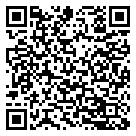 QR Code de Coloured Cob Trekking Centre Ltd