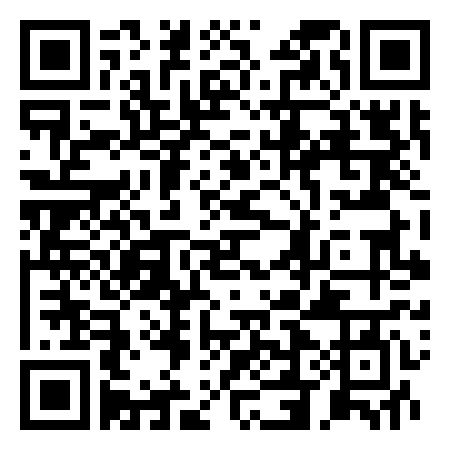 QR Code de Whatton Road Basketball Court