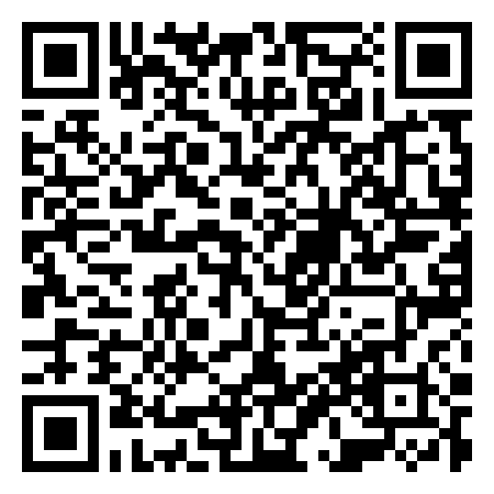 QR Code de Ebenezer Church