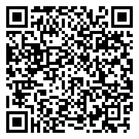 QR Code de Raffy Isabelle