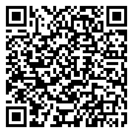 QR Code de Público Park