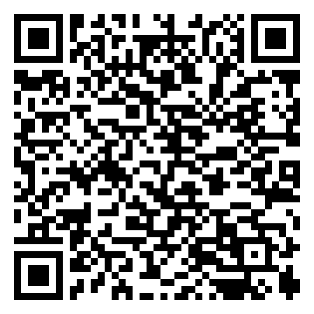 QR Code de Brewhouse Gallery