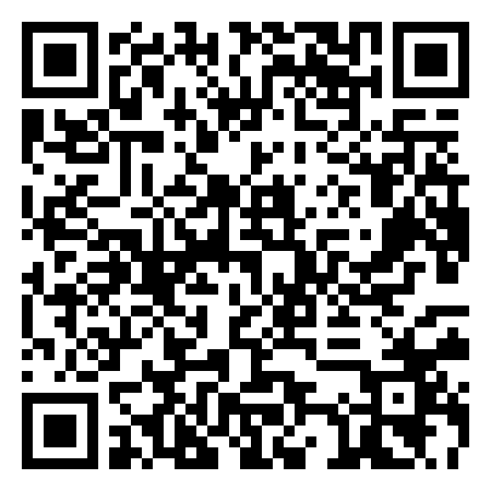 QR Code de Brewhurst Lock