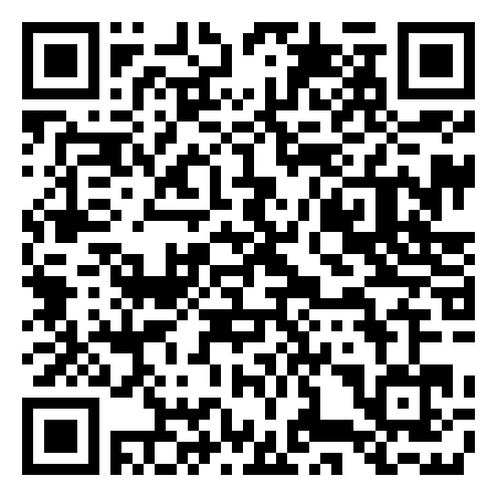 QR Code de The Parenthesis - Community Cultural Center