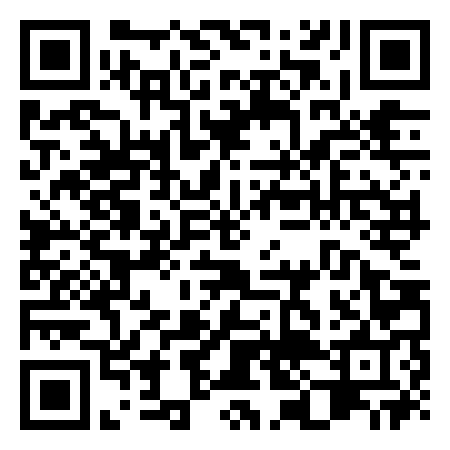 QR Code de Dolmen du Pech Curet