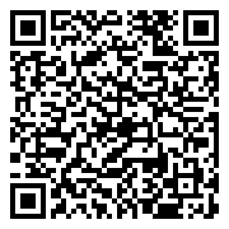 QR Code de Castello di Bazzano