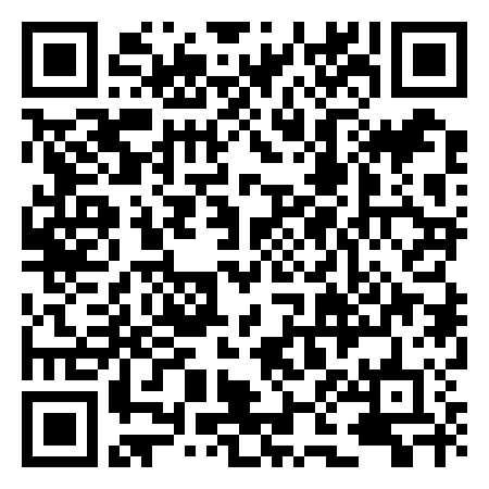 QR Code de Watermen's Square