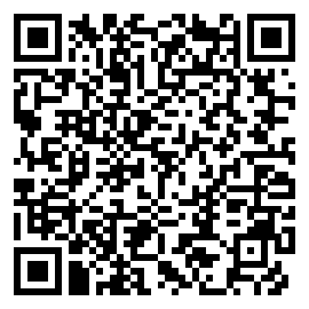 QR Code de Onllwyn Welfare Hall