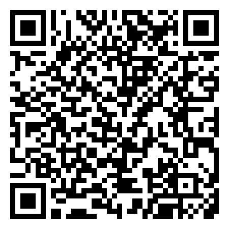 QR Code de Townhouse